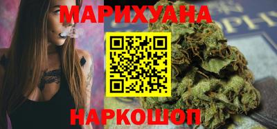 кокаин перу Свободный