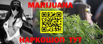 кокаин перу Свободный