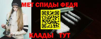 кокаин перу Свободный