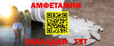 кокаин перу Свободный