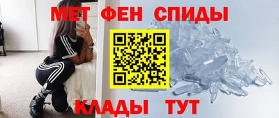 кокаин перу Свободный
