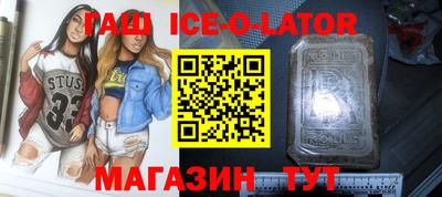кокаин перу Свободный